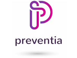 preventia